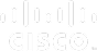 IT Essentials logo