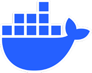 Docker