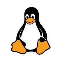 Linux