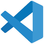 VS Code