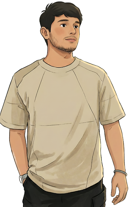 Naleena Kumarasinghe