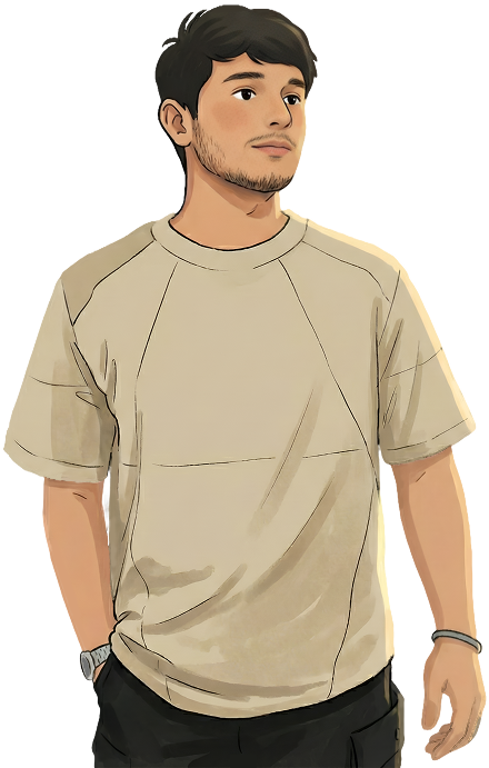 Naleena Kumarasinghe